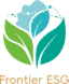 Frontier ESG Singapore: Transforming Waste with AI for a Circular Economy
